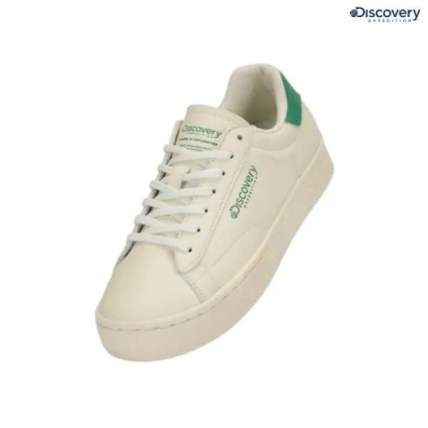 디스커버리 스니커즈 운동화 신발 러닝화 DXSH3141N