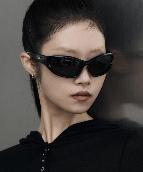 리에티(RIETI)  FLAVIO RT 4042 C1 BLACK - 사이즈 & 후기 | 무신사
