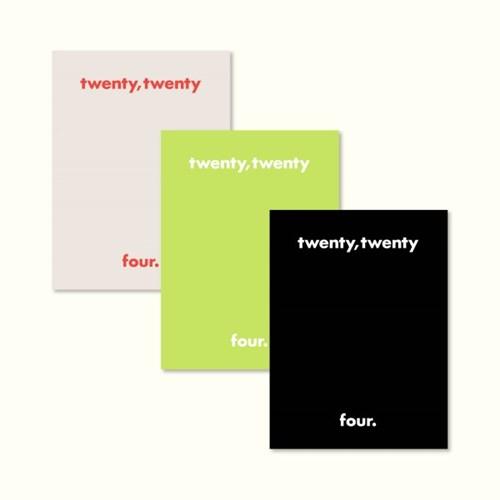 (날짜형) twenty,twenty four._2024_big