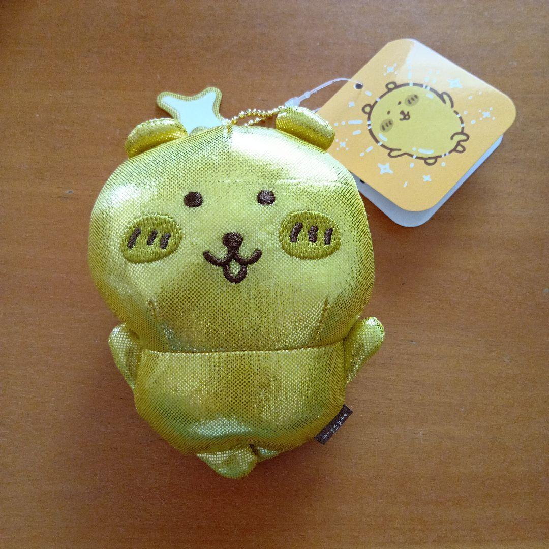 ナガノキャラクターズ