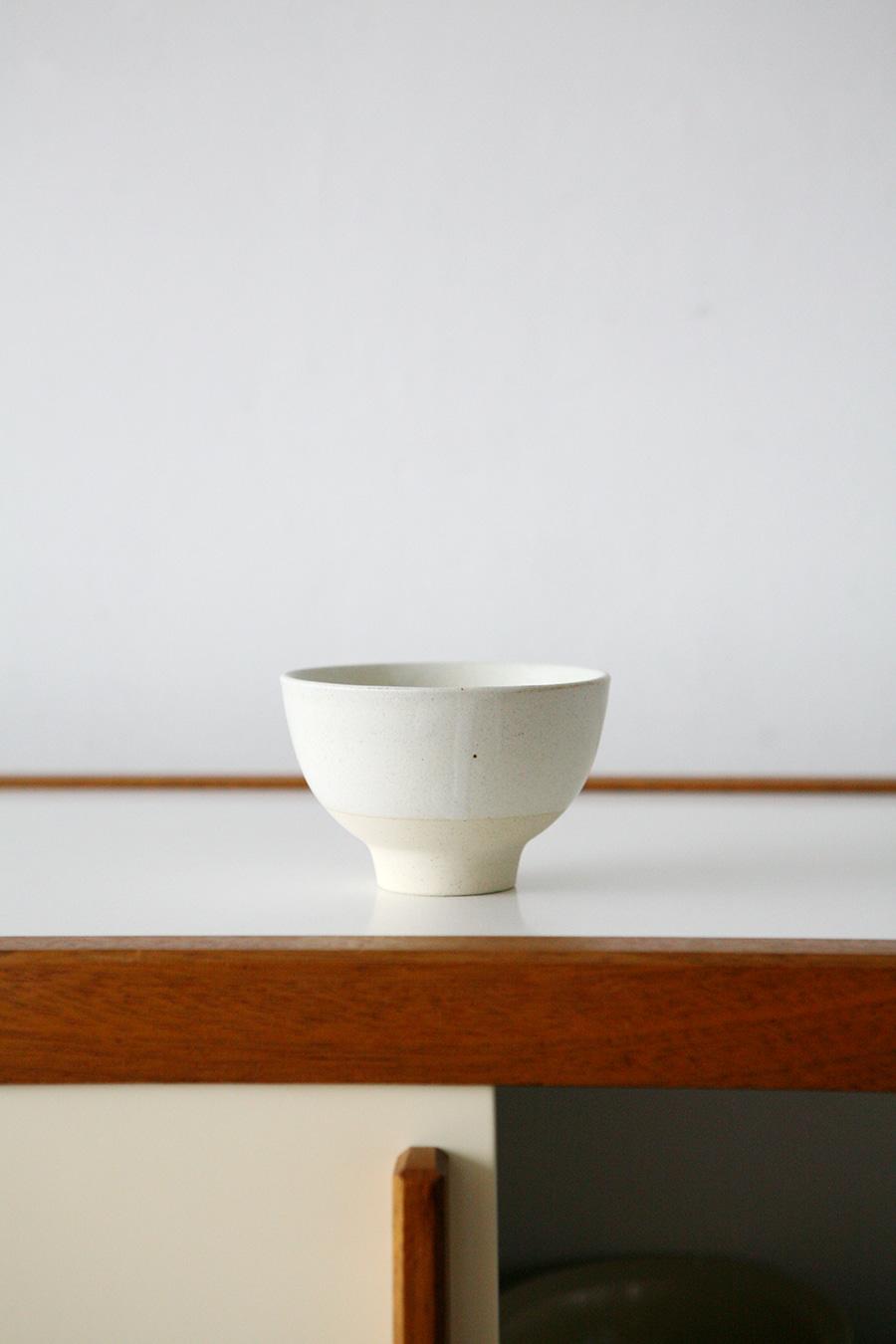 Shizuki 라이스볼