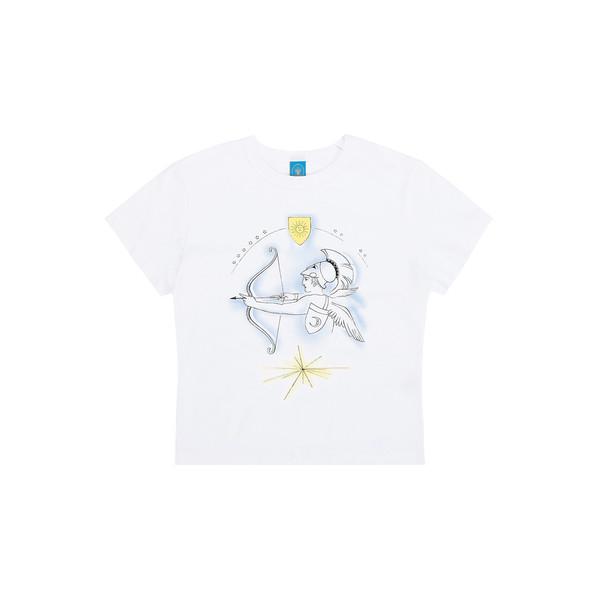 DIVINE ARROW T-SHIRT