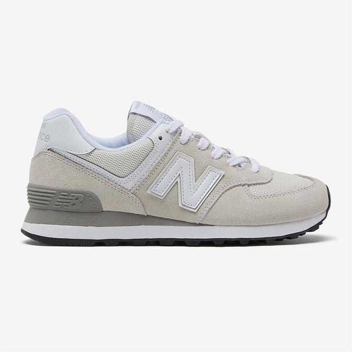 NBP7FS101I / WL574EVW (IVORY)