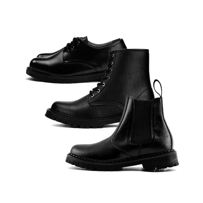 BSQT 로퍼/부츠 단독 최대 53%할인