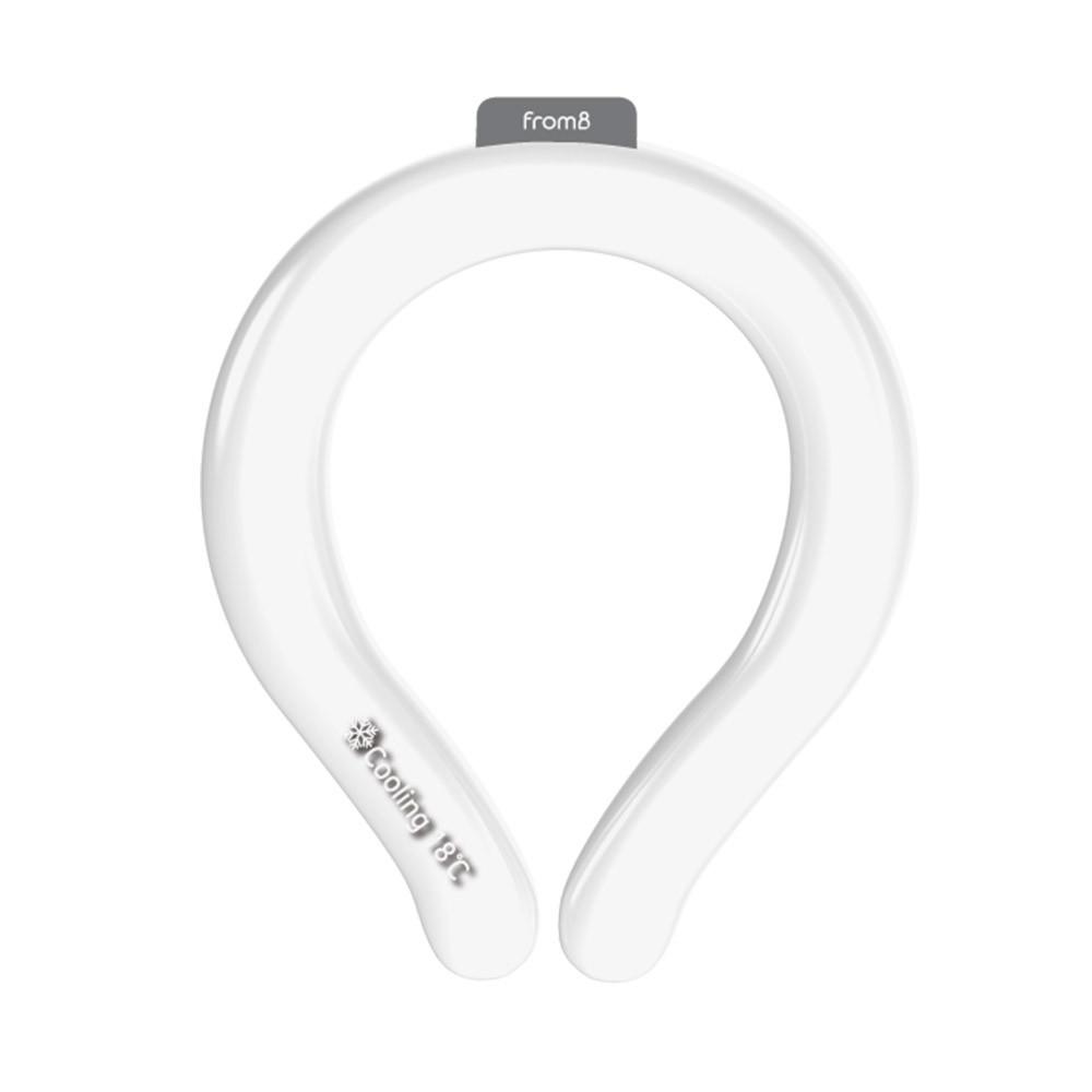 프롬비 아이스볼 넥쿨러 SLIM