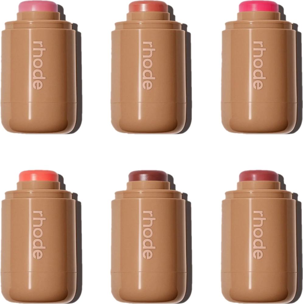 로드스킨 포켓블러쉬 Rhode Skin Pocket Blush 미국 직배송