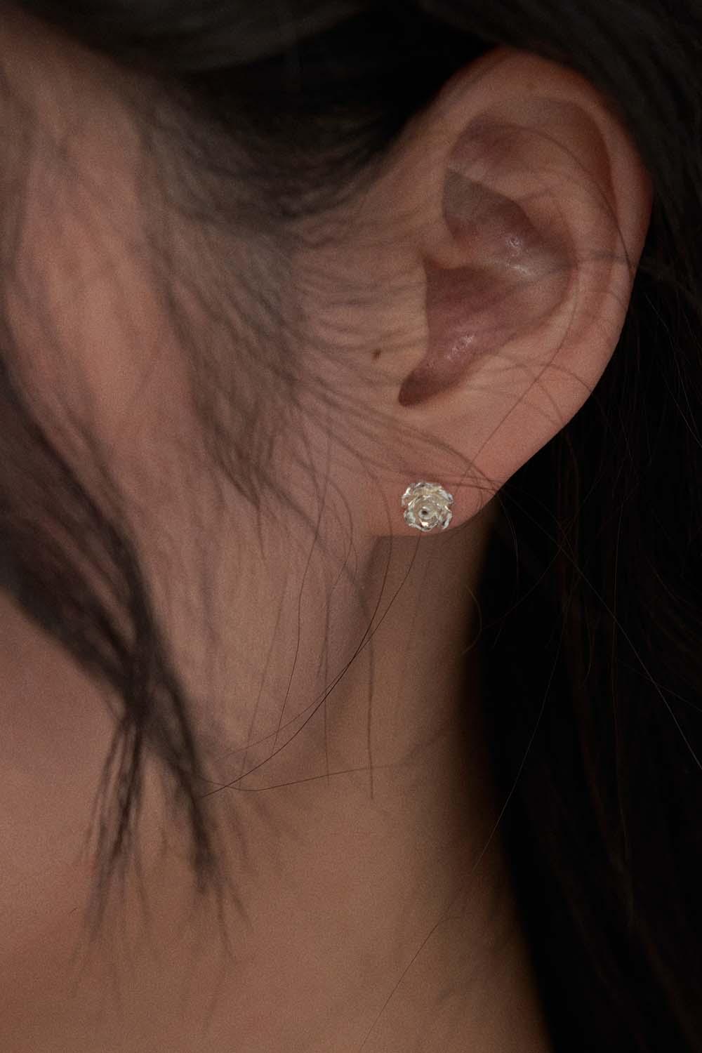 Thorns.2 - 이듬