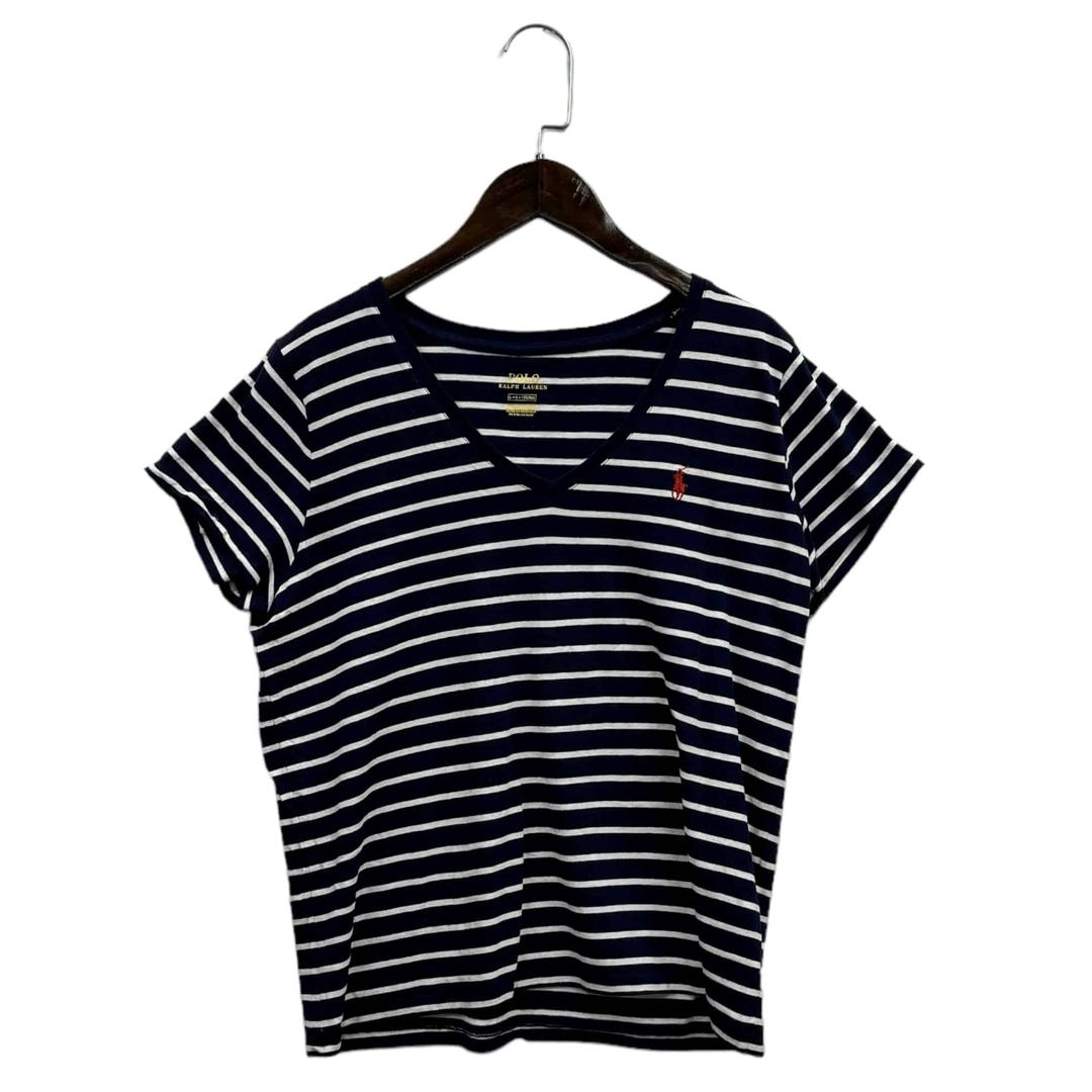 POLO RALPH LAUREN