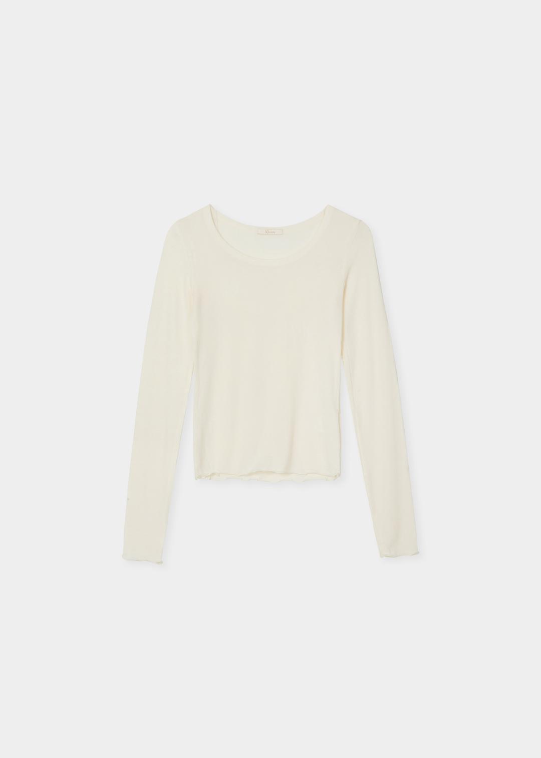 (Revoir made) Base warmer t