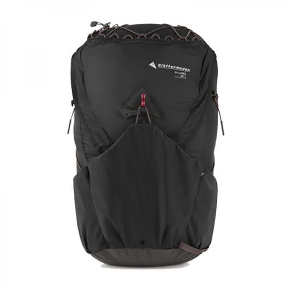 클라터뮤젠 질링 백팩 26L