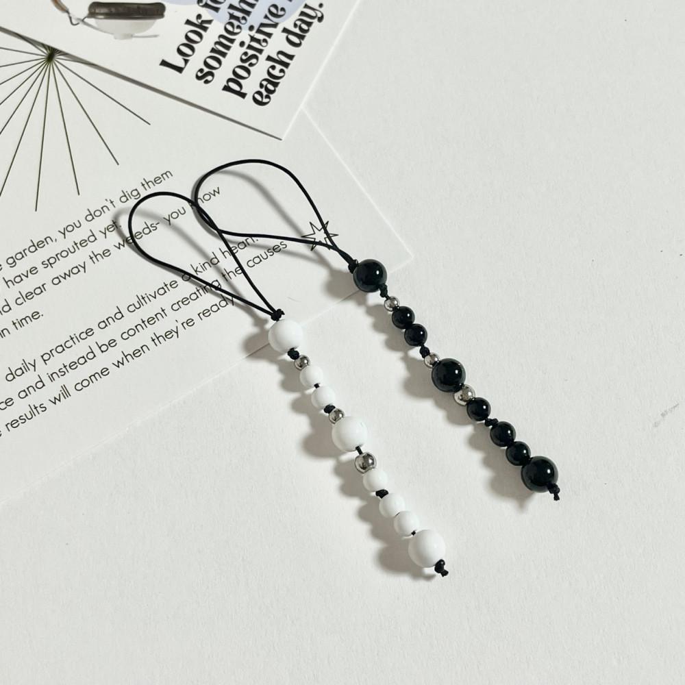 simball keyring 심볼 키링