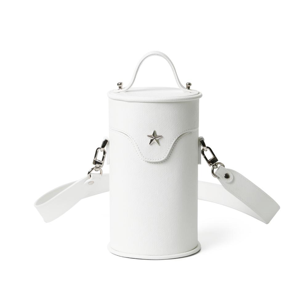 BALMUDA The Speaker (White)