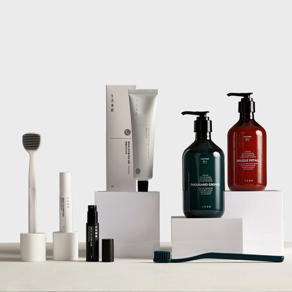 ★생활도감 BEST 인기상품 특가전★