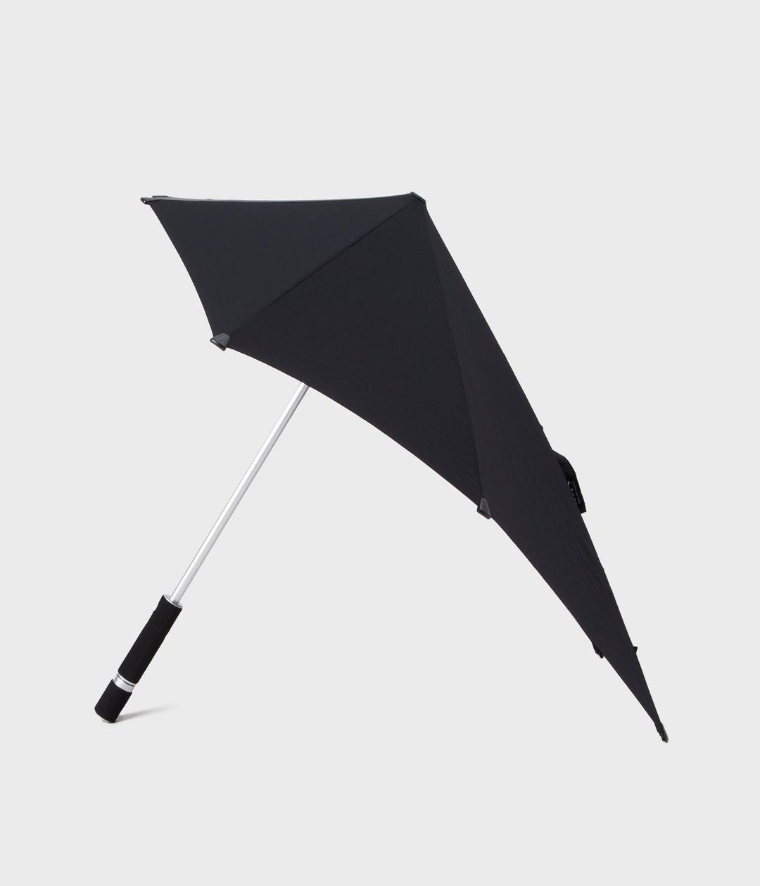 Original Pure Black - SKU0349