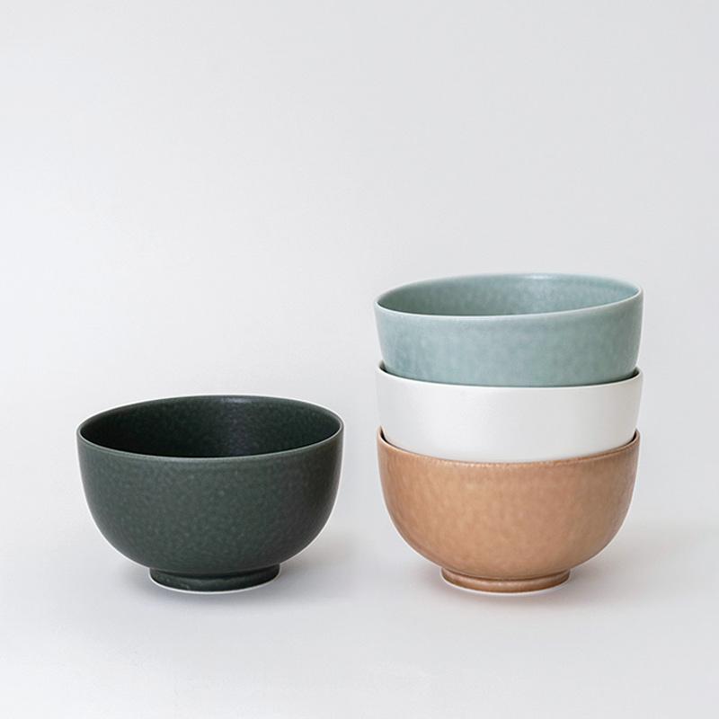 ReIRABO Bowl M - Kodonburi 4종
