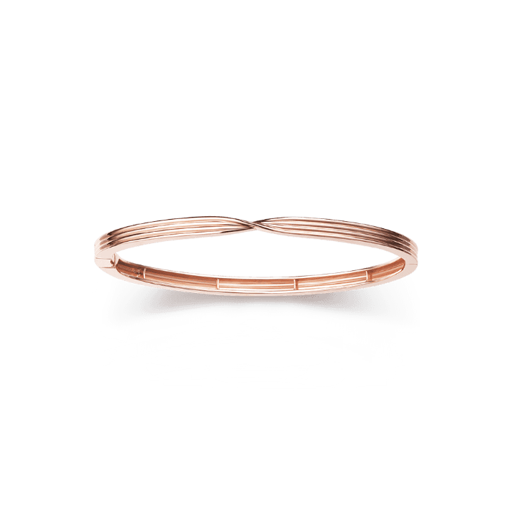 벨라 14K 뱅글 팔찌 SA25B27P