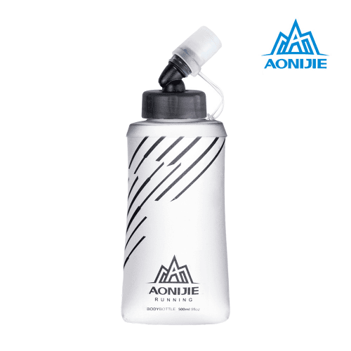 오니지 소프트 플라스크 SD21 500ml