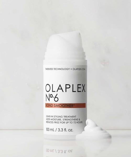 NO.6 본드 스무더 100ML