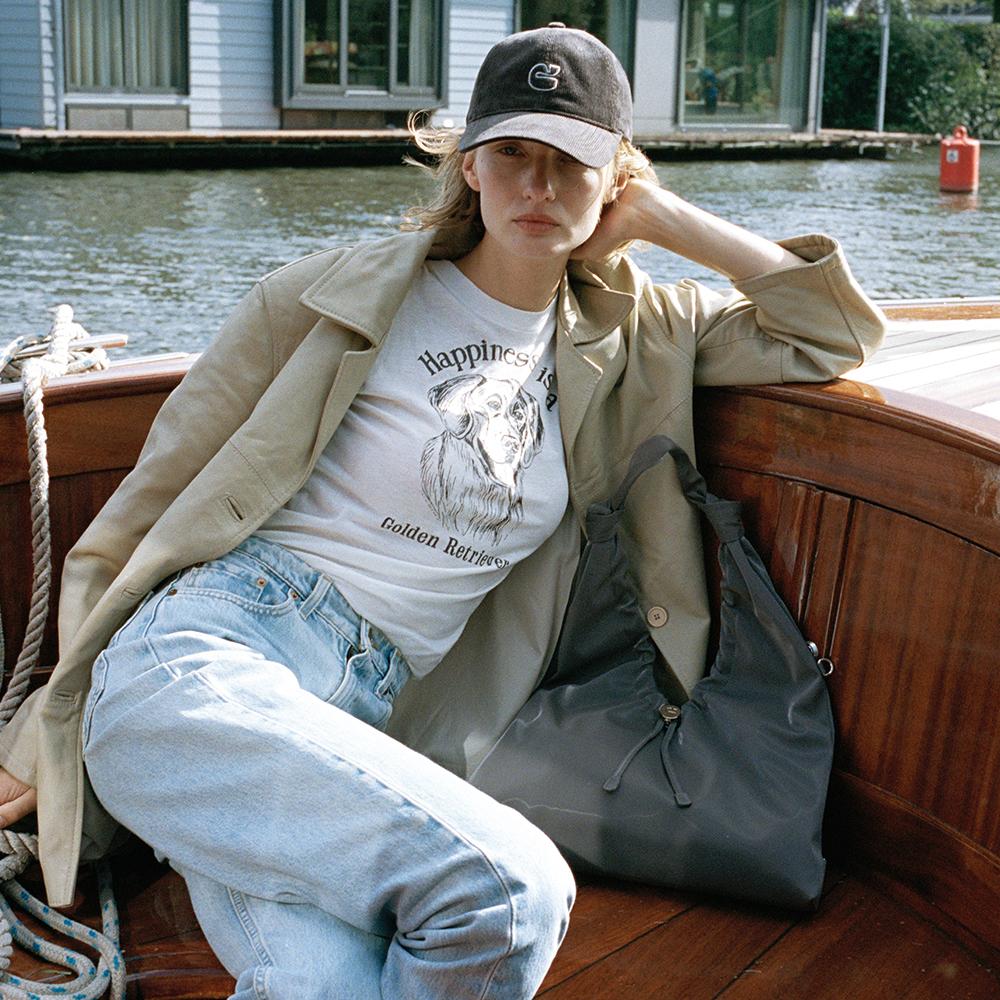 [Youtuber Pick] Cushy Babe 쿠시 베이브 H75333010