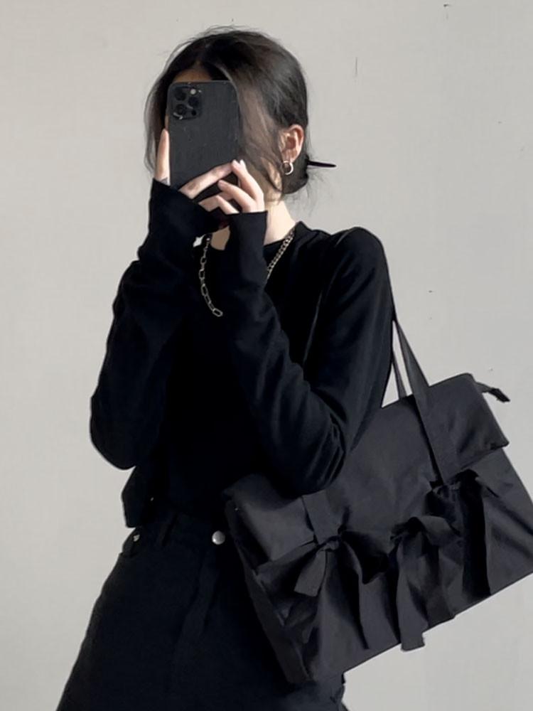 15인치 맥북 프로 노트북 LG그램 갤럭시북 리본 노트북 가방