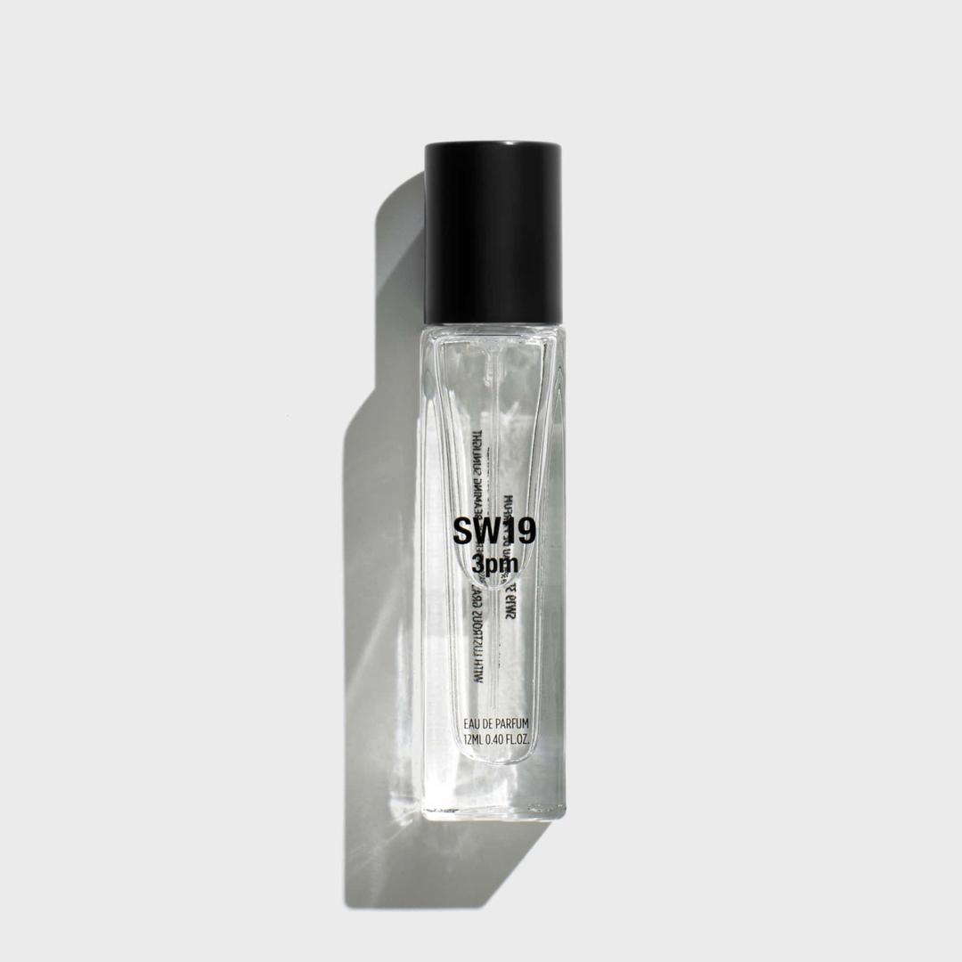 3pm 오 드 퍼퓸 (12ml)