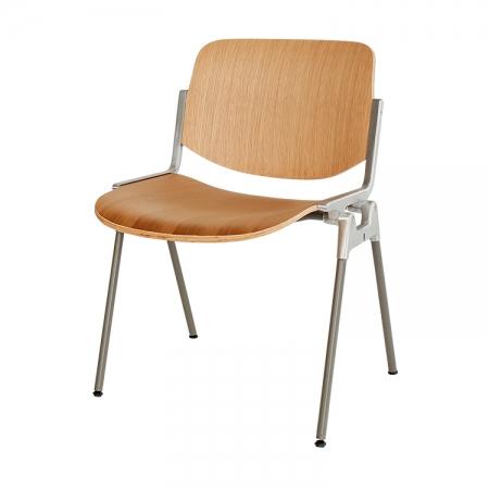 (11월특가) 테일러 DSC 체어