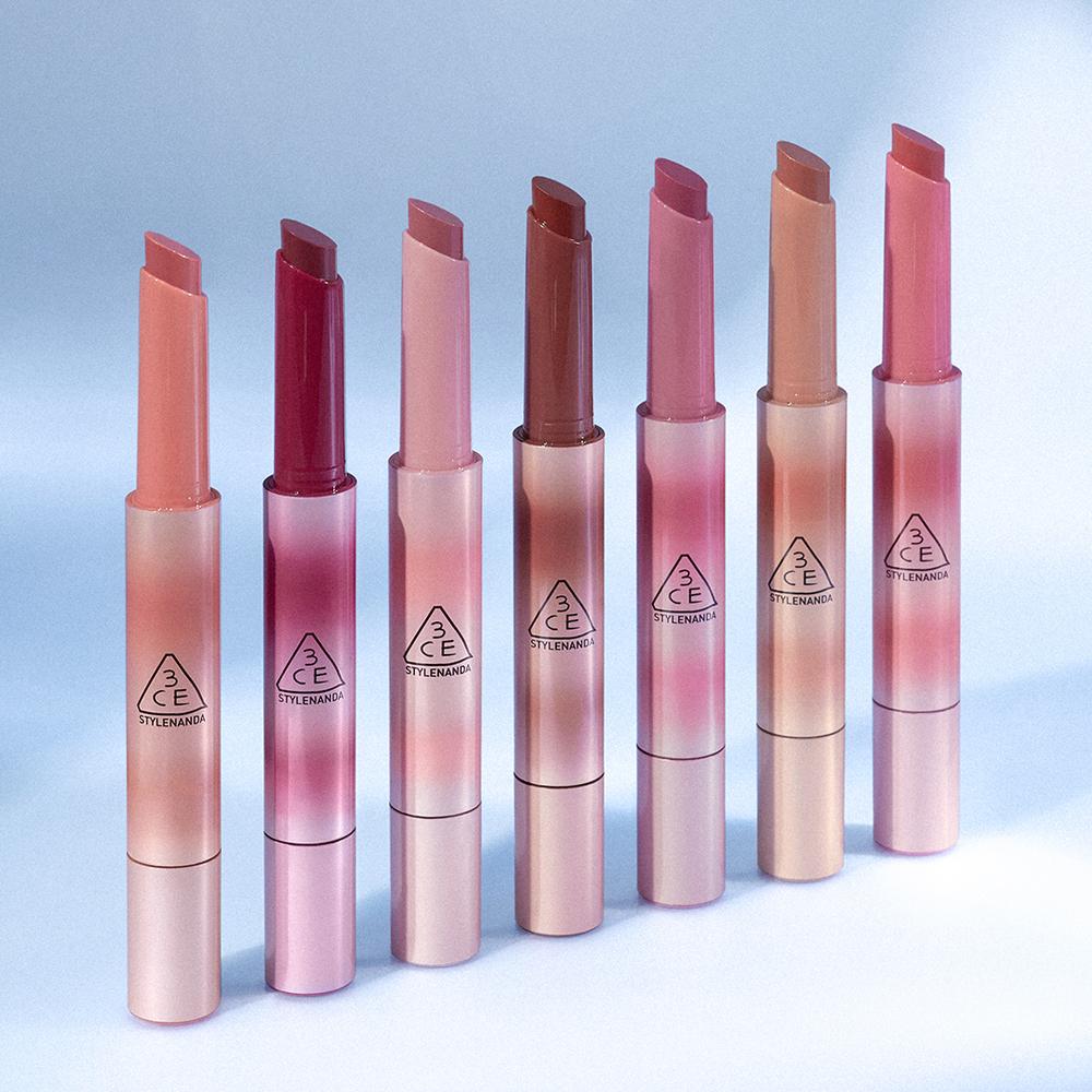 3CE 샤인 리플렉터 1.7g (도착보장)