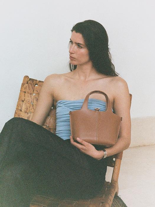 Panier Petit Bag_6colors