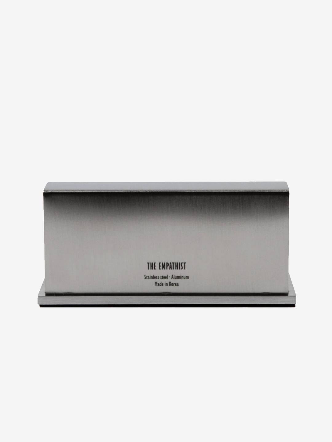 Perpetural Calendar (SS)