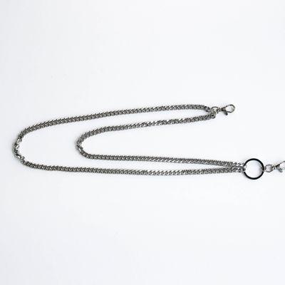 이중 기본 체인