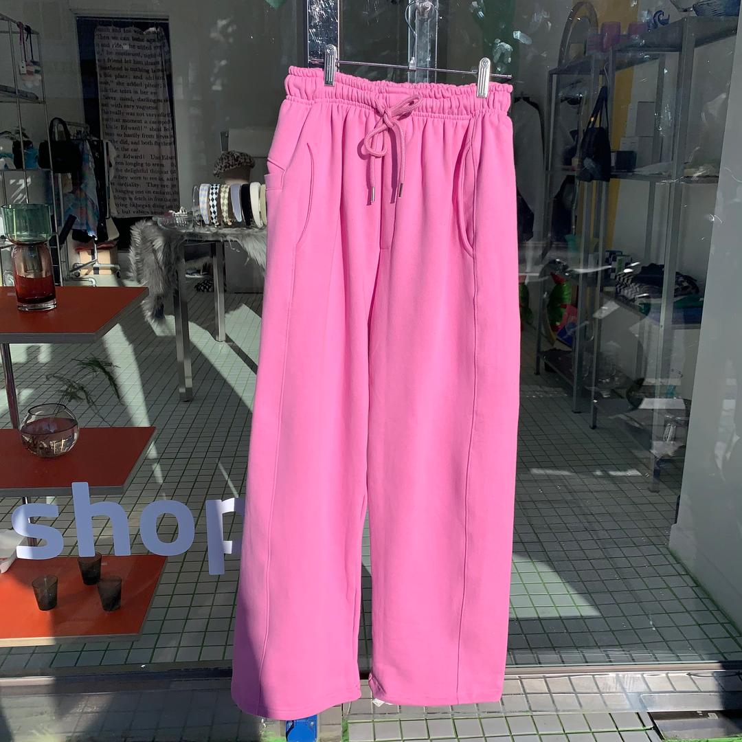 Pocket pt (2color)