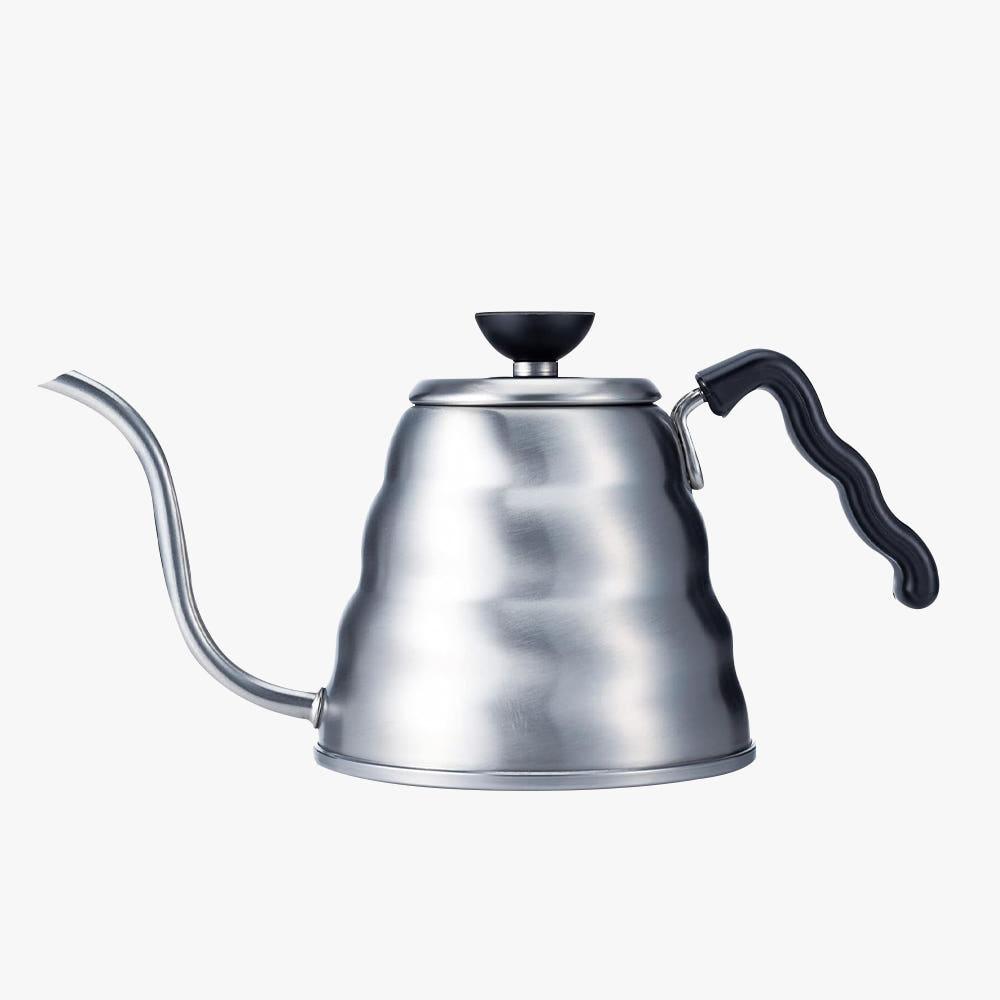 하리오 V60 부오노 드립포트 1.2L VKB-120HSV