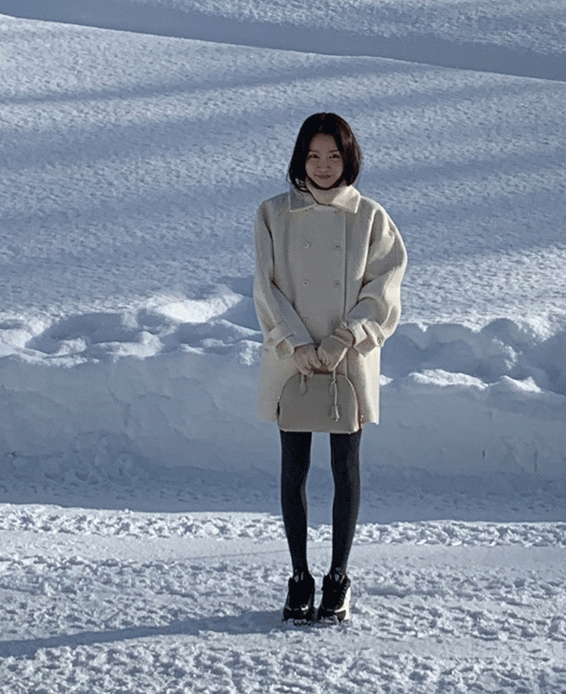 Annupuri (ct) -크림