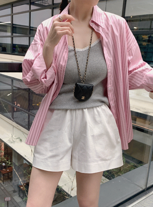 바이옌 라카이 레이스 나시