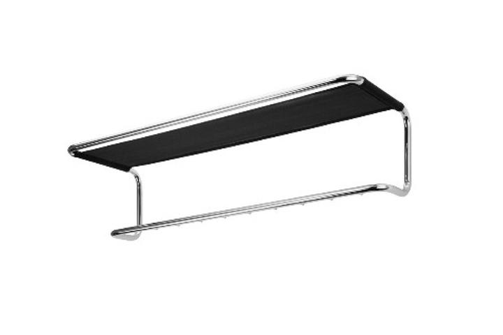 [해외] 토넷 S 1520 벽 코트랙 (관부가세 포함)