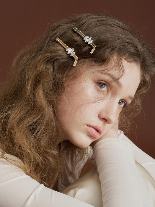 티스 크리스탈 똑핀 LFSL0331