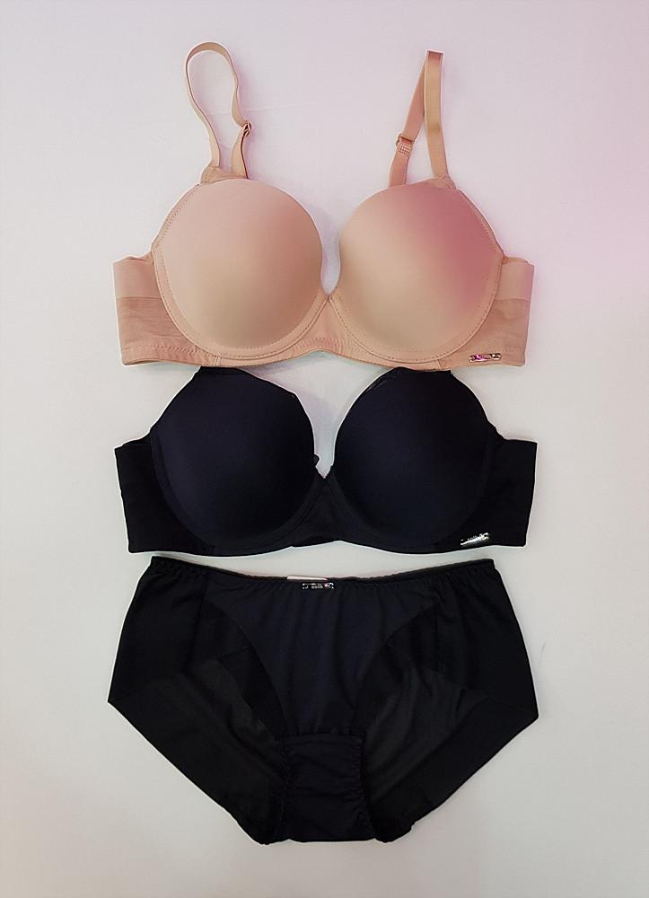 솔브G컵브라 등살보정 기능성 빅사이즈여성속옷 큰컵브라 F컵E컵D컵C컵B컵A컵