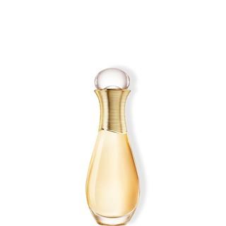 JADORE HAIR MIST EAU DE PARFUM