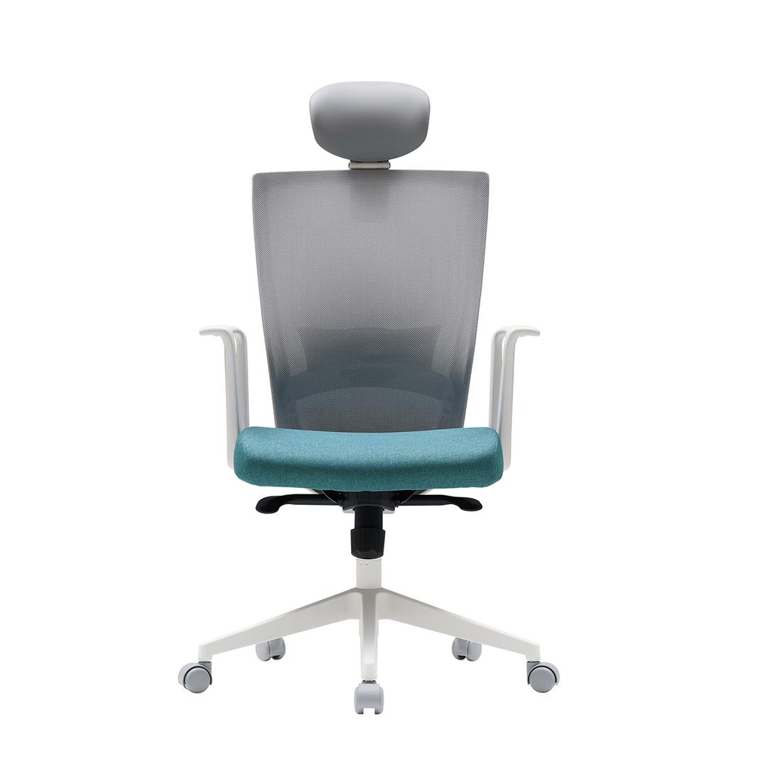 시디즈 사무용 의자 T50 Light
