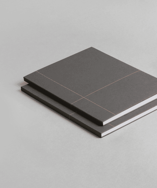 [Object by 3] 아이디어 노트