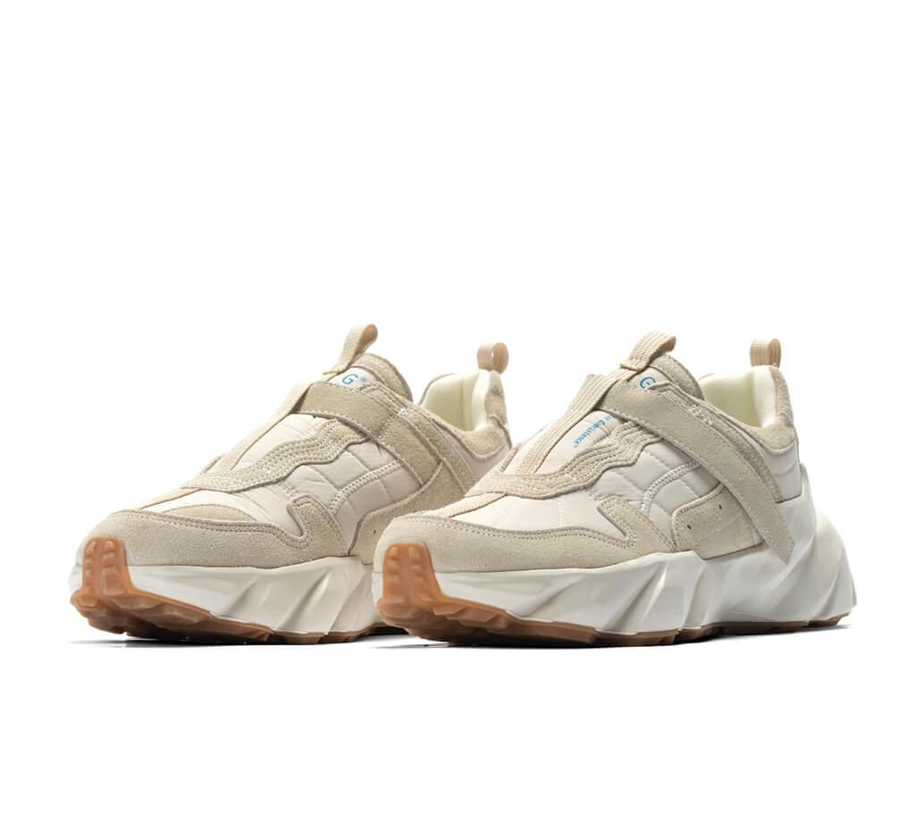 RL01 QU (Ivory) 누룩