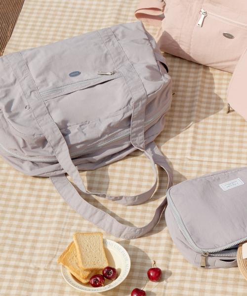 VIAGGIO LG 보스톤 LG (JHNEHA4BS155LG260)