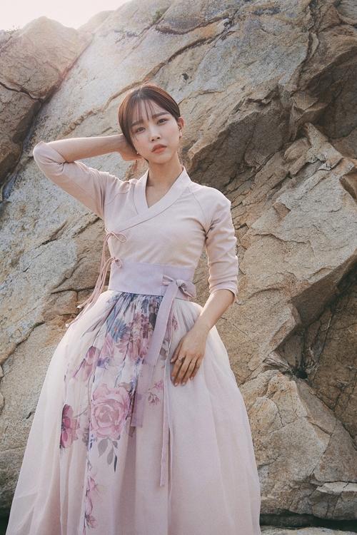 [리뉴얼] 라비앙로즈 SET