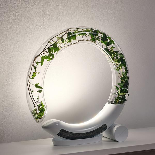 Winktree (Plant LED)