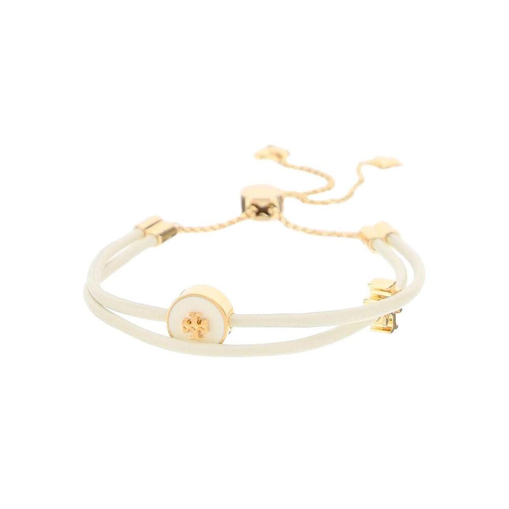 22SS 키라 에나멜 슬라이더 브레이슬릿 86248 110