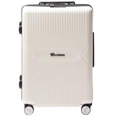 에스로체 L5 캐리어 기내용 수화물용 특대형