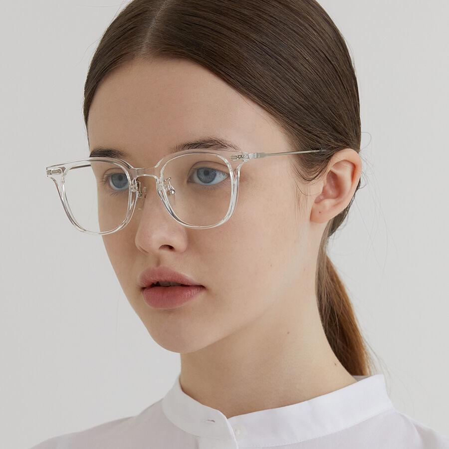 William-OB283-Crystal