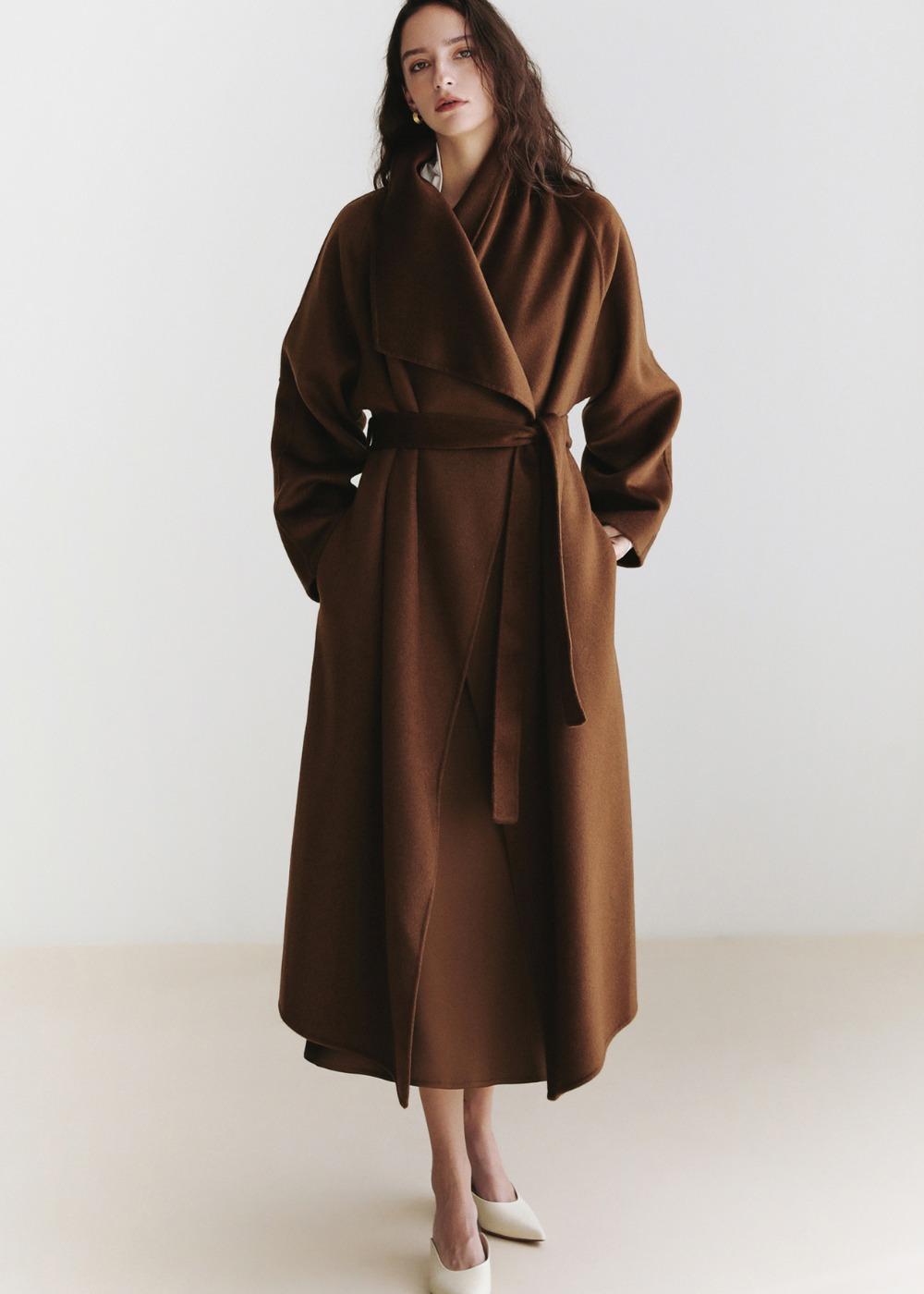 로잘린 캐시미어100 CT