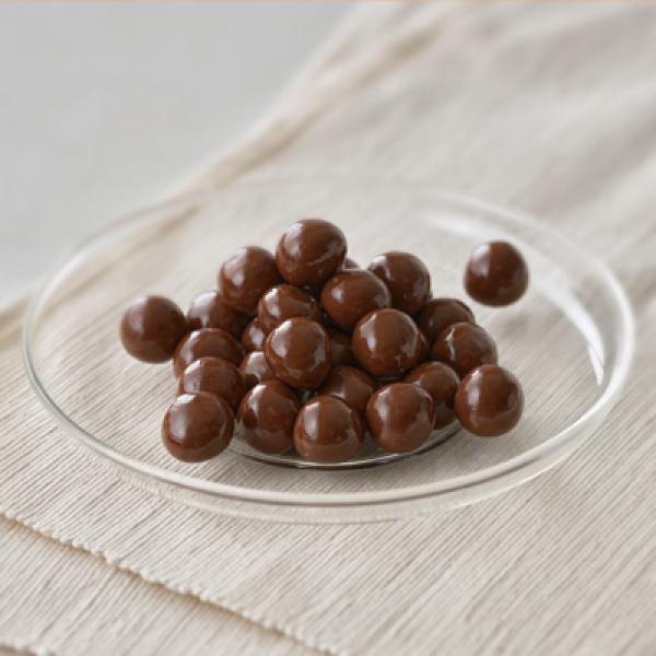 포도 구미 초콜릿