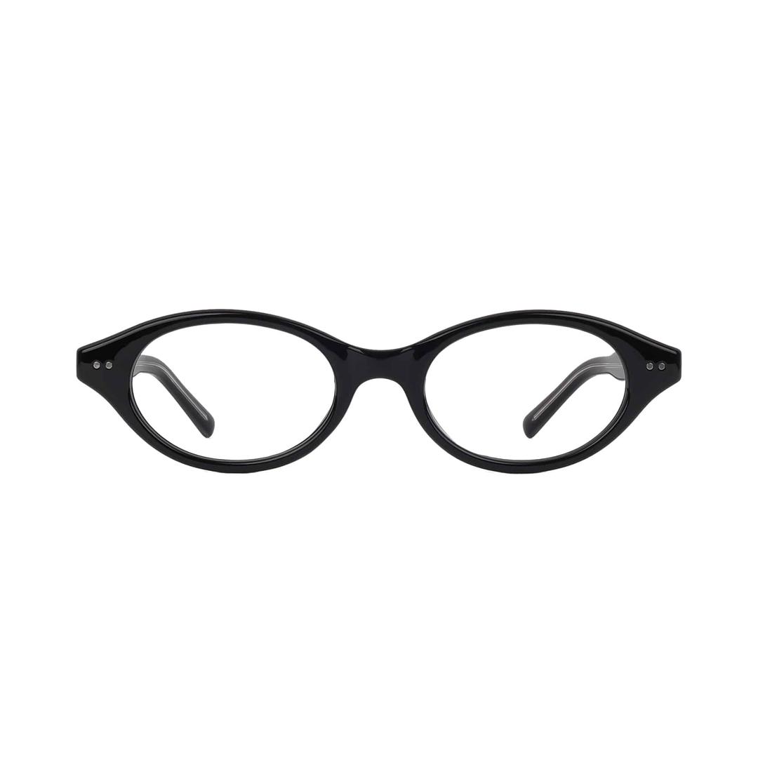 DONAㆍBLACK [11월 말 입고예정]